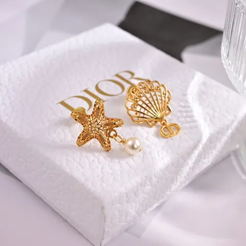 Dior new style Dior