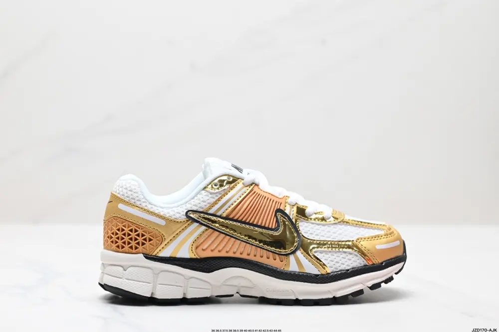 Nike Zoom Vomero 5 Sneakers BV1358-001