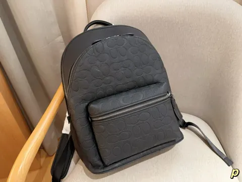 COACH Backpack