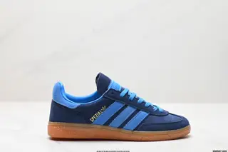 Adidas Handball Spezial Shoes IF7088