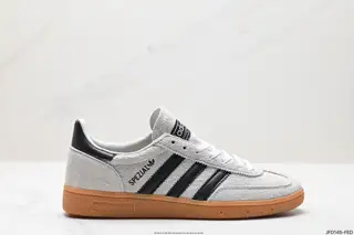 Adidas Germany World Cup player special edition LE5897