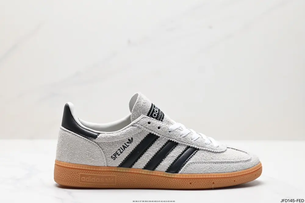 Adidas Germany World Cup player special edition LE5897