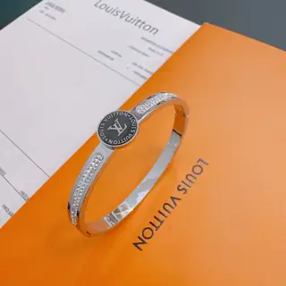 Louis Vuitton bracelet New model