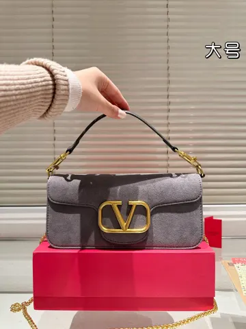 Valentino Shoulder Bag