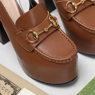 Gucci Women’s shoes Sports original