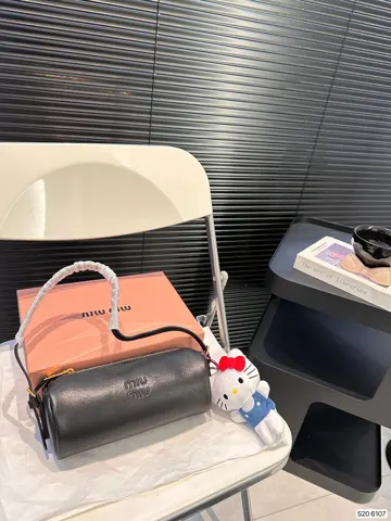 MiuMiu Bag