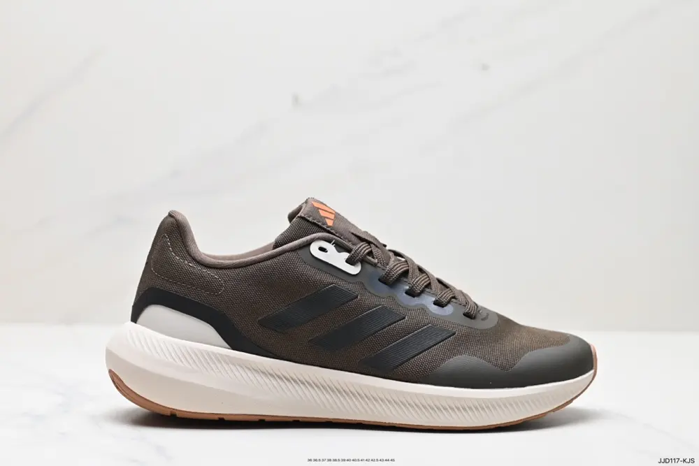 Adidas RUNFALCON 3.0 lightweight running shoes 36-45