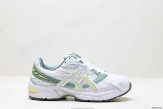 Asics Gallery Department x Asics Gel-1130 Asics series low-top retro casual sports running