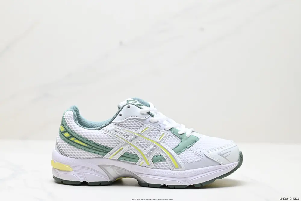 Asics Gallery Department x Asics Gel-1130 Asics series low-top retro casual sports running
