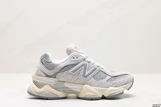 New Balance version Shoes U9060HSB