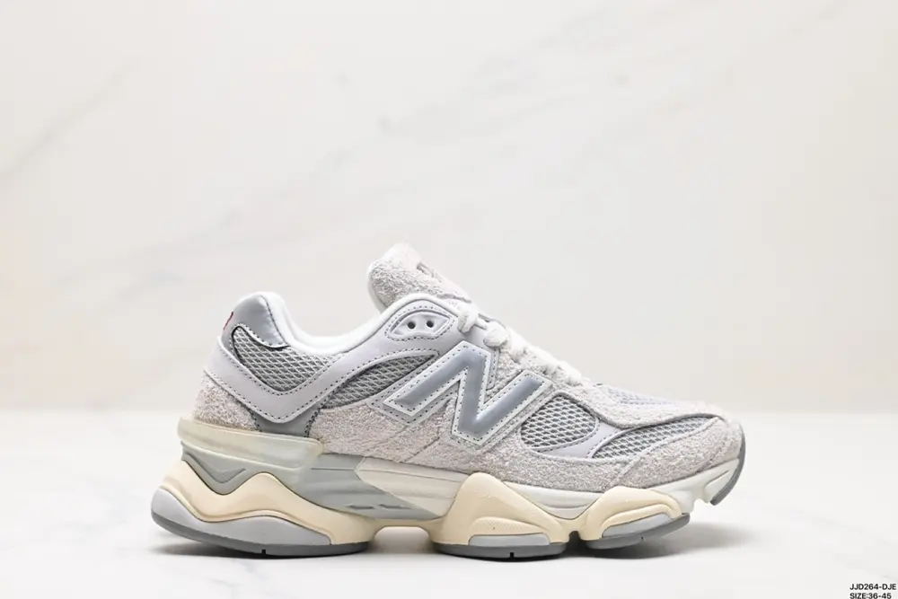 New Balance version Shoes U9060HSB