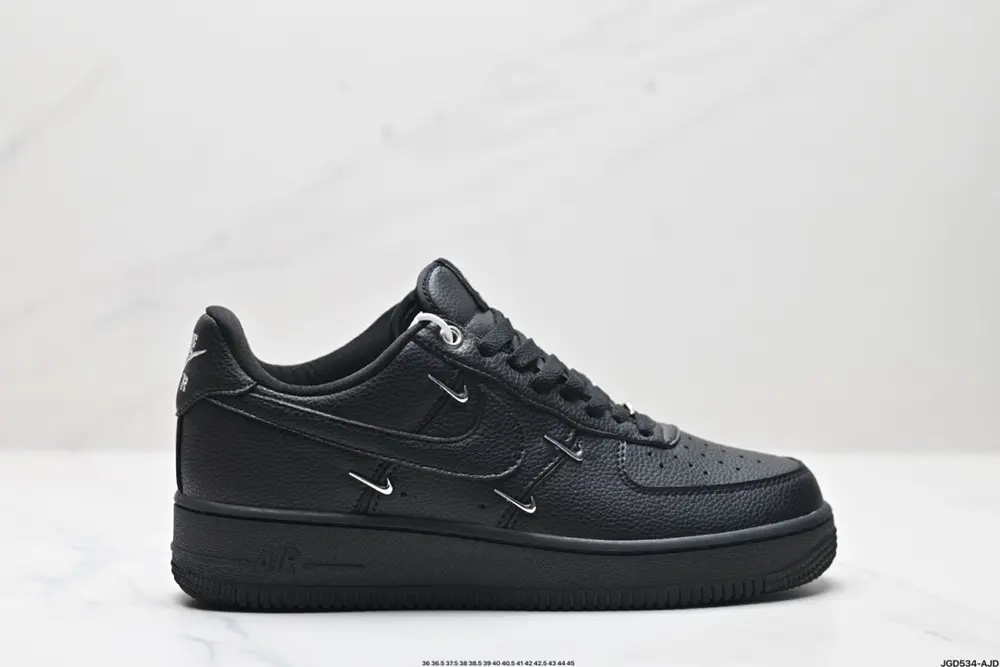 NIKE AlR FORCE 1‘07 Sneakers FJ4146-104