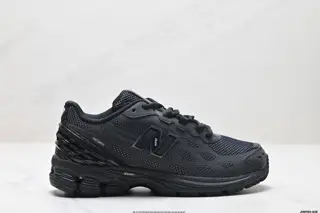 New Balance New Balance M1906 series Retro single product treasure dad shoe style U1906WFD