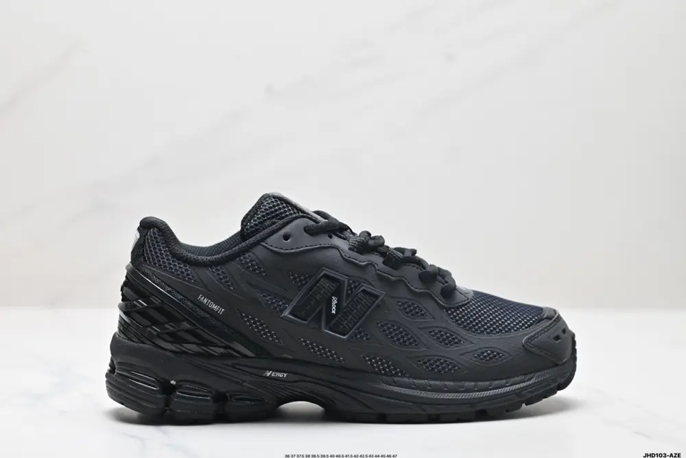 New Balance New Balance M1906 series Retro single product treasure dad shoe style U1906WFD