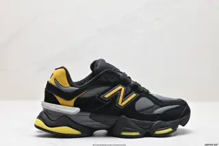 New Balance corporate version Shoes U9060TRZ