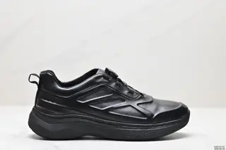 ECCO/ECCO sports running shoes/casual shoes The overall upper has clear and neat lines. It