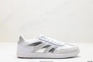 Corporate Grade ADIDAS PREDATOR FREESTYLE Retro Piece Shoes IF8351