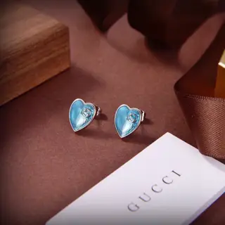 Gucci earrings
