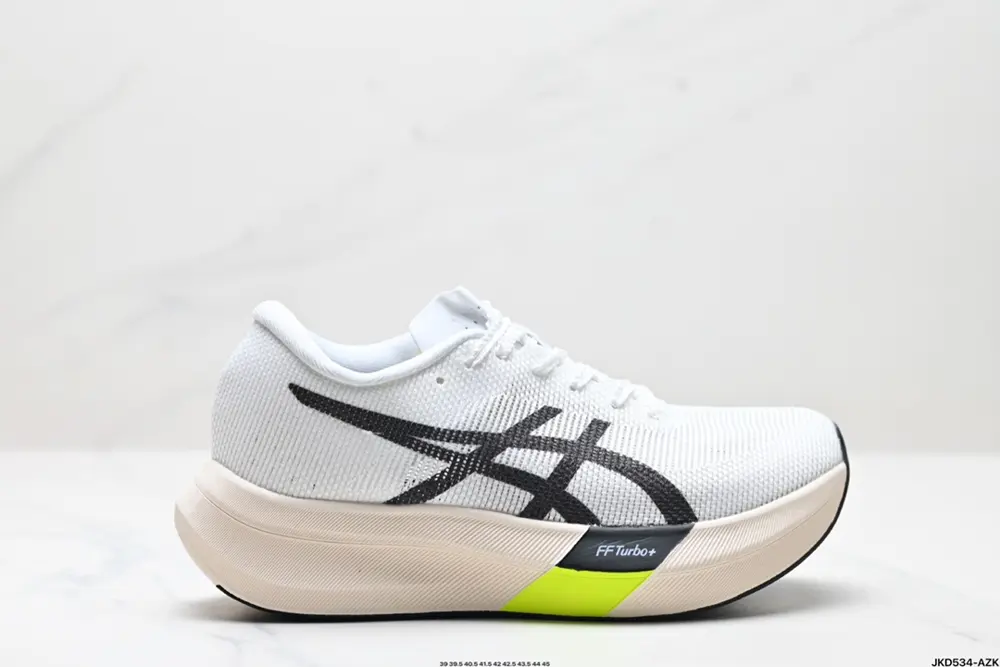ASICS new METASPEED SKY running sports racing shoes Lightweight 1013A123-100