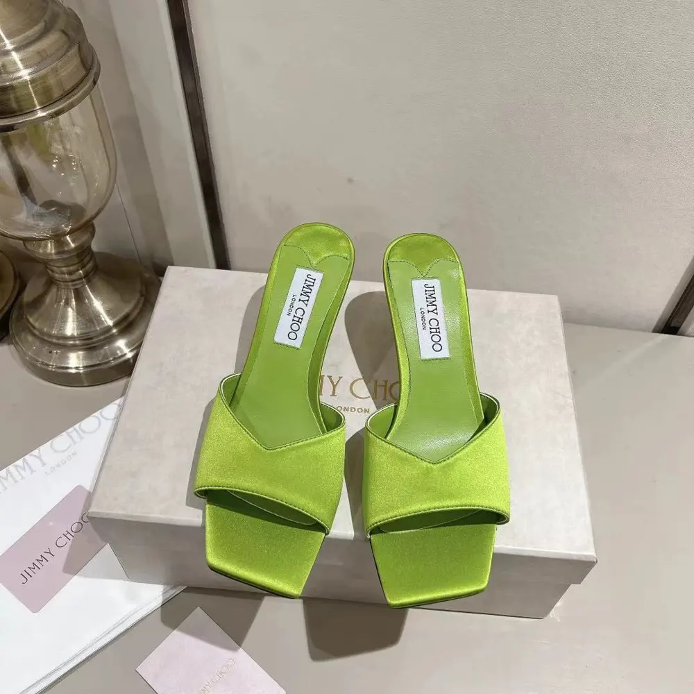 Jimmychoo Jimmy Choo