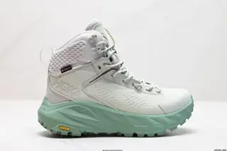 Corporate grade HOKA ONE Kaha GTX shock-absorbing 1123370