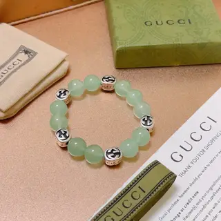 Gucci bracelet