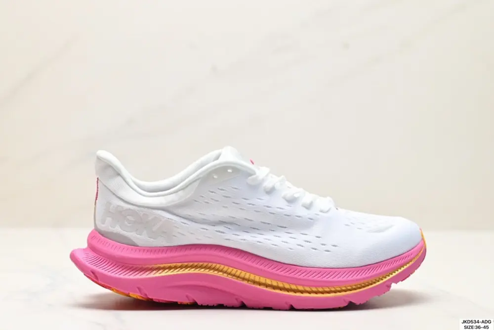 HOKA M KAWANA WIDE new color scheme This brand comes from the Maori language of New 1123163