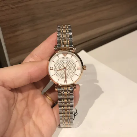 Armani Watch AR1926