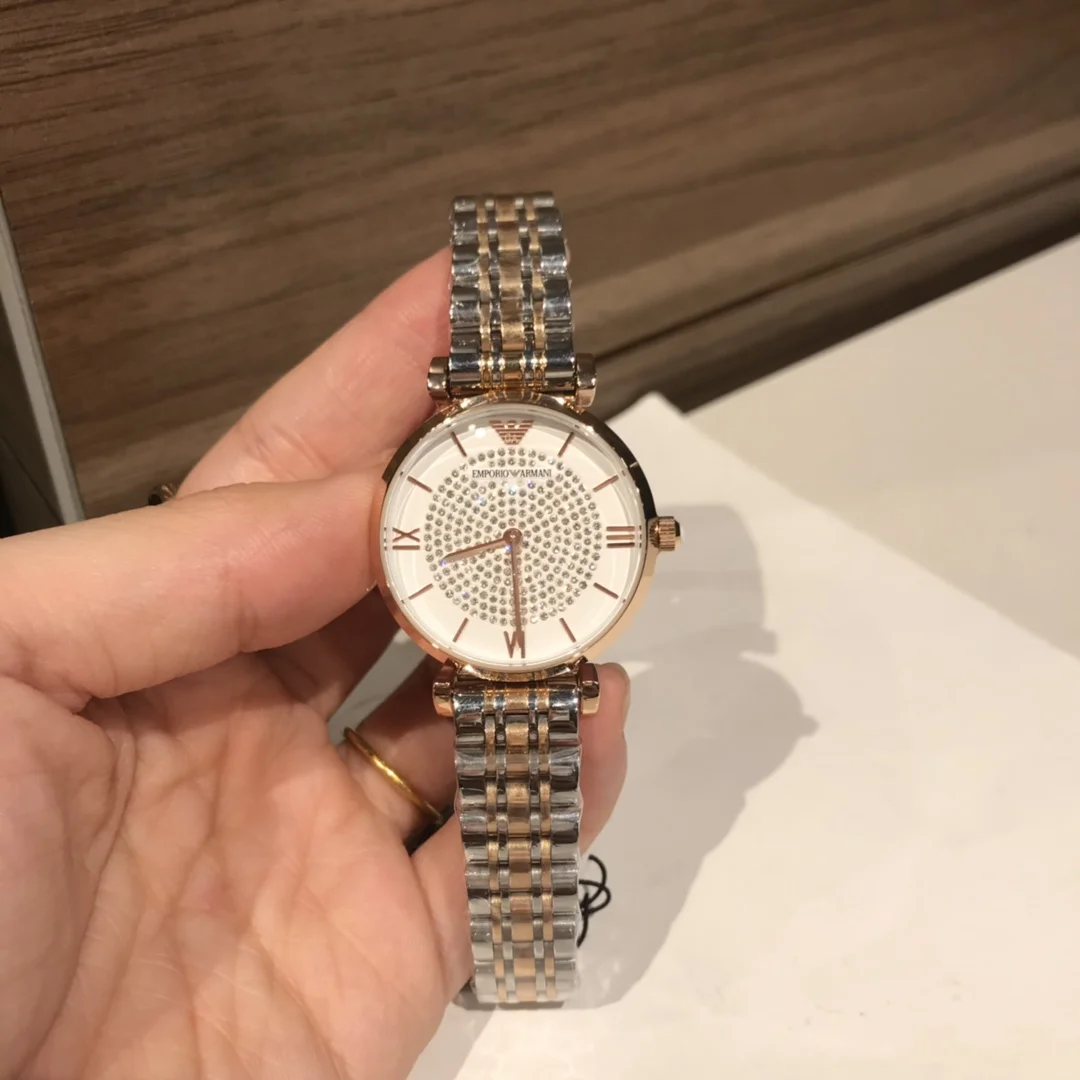 Armani Watch AR1926