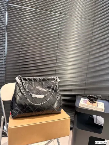 ToryBurch Tote