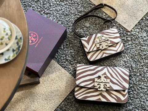 ToryBurch Bag