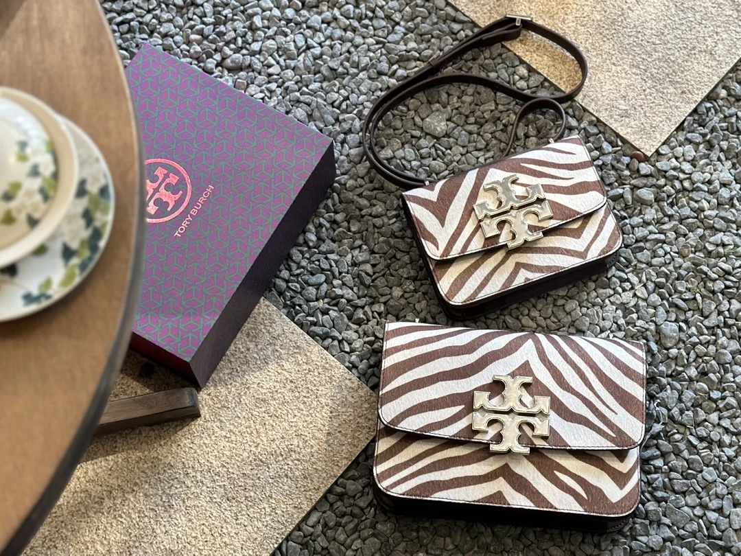 ToryBurch Bag