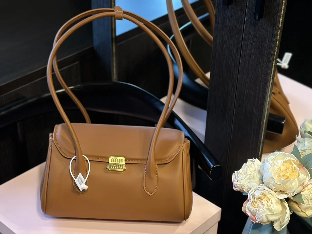 MiuMiu Tote