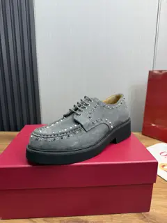 Valentino GENTLEGLAM loafers