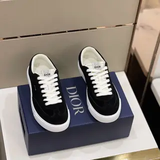 Dior B101 sneakers