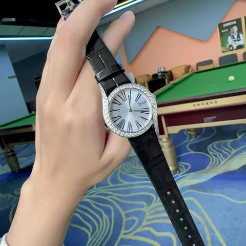 Piaget Watch