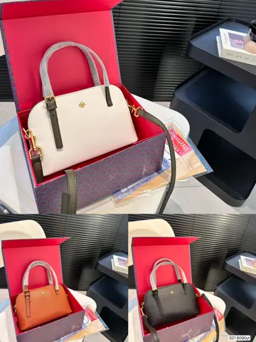 ToryBurch Bag