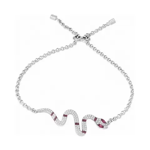 Apm monaco snake bracelet for women