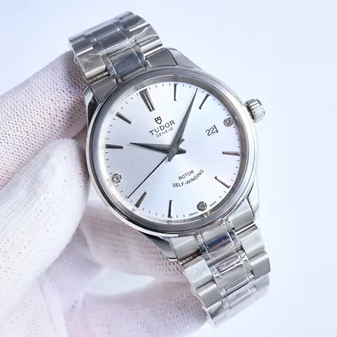 Tudor Watch M12703