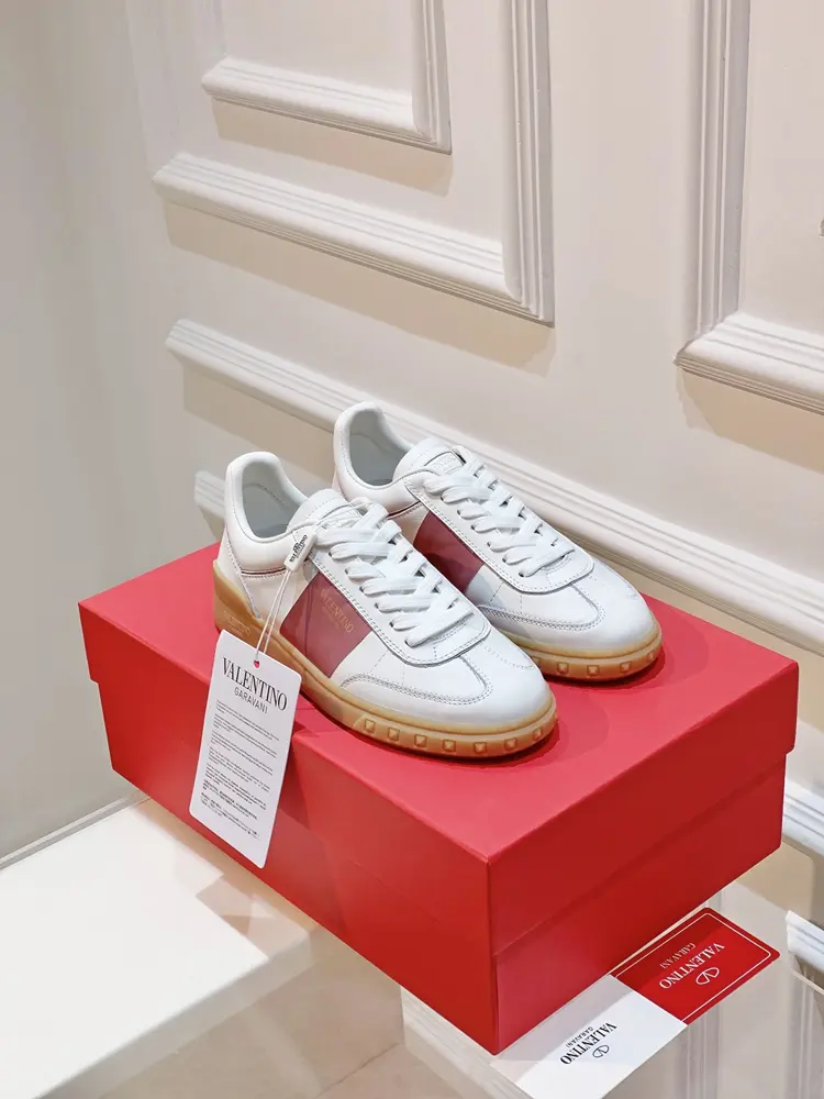 Valentino Dexun casual shoes for men and women