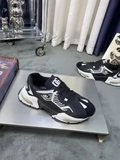 Dolce & Gabbana Dolce&Gabbana sneakers