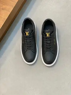 Louis Vuitton casual shoes
