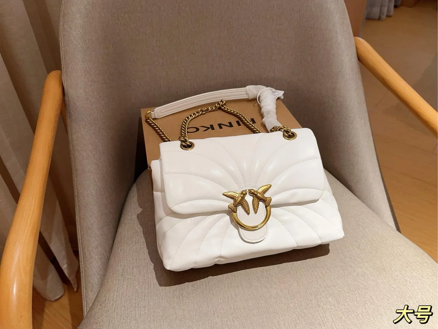 Other Bag