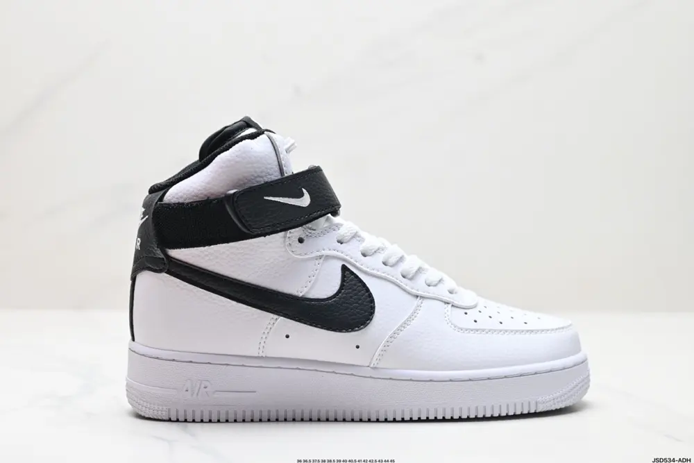 Nike Air Force 1 High Sneakers DZ1382-200