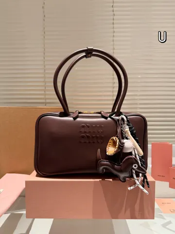 MiuMiu Bag
