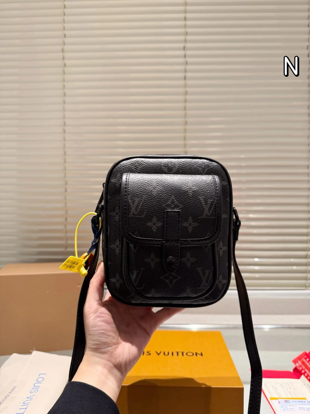 Louis Vuitton Bag