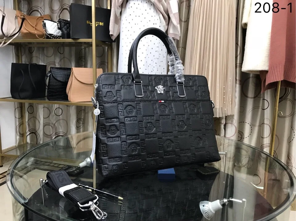 Versace Bag