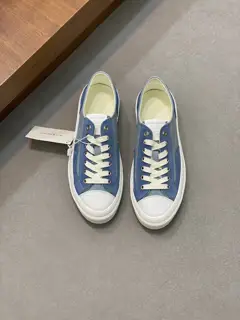 Givenchy casual sneakers