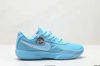 Nike AIR ZOOM G.T CUT ACADEMY EP Shoes FB2598-003