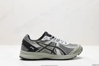 ASICS JOG 100S Retro Item Shoes 1201A715-020